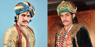 Ramai Dipertanyakan, Ini Alasan Rajat Tokas Absen ke Indonesia