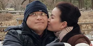 Ramai Isu Anak Tak Diakui, Postingan Mario Teguh Bikin Heboh