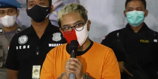 Ramai Isu Coki Pardede Seorang Gay, Tretan Muslim dan Pihak MLI Akhirnya Buka Suara