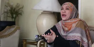 Ramai Jadi Pembicaraan, Operasi Bedah Kelamin di Indonesia Legal di Mata Hukum