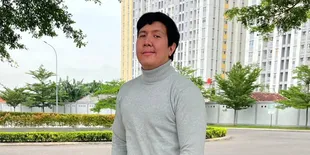Ramai Kasus Windah Basudara, Ini Risiko Streamer Hadapi Sistem Copyright Otomatis YouTube