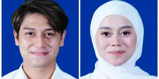 Ramai Perjanjian Pranikah Lesti Kejora dan Rizky Billar, Beritahukan Pin ATM - Minta Anniversary Tiap Bulan
