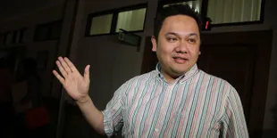 Ramai Prostitusi Artis, Farhat Abbas Beri Pesan Untuk Para Wanita