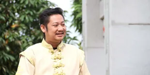 Ramal Peristiwa Tahun 2022, Ki Kusumo Sebut Bakal Ada Artis Berambut Panjang Terjerat Narkoba