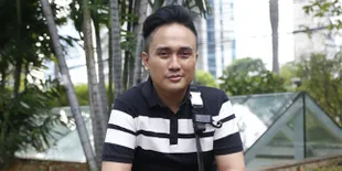 Ramalan Denny Darko 2020: Artis yang Selama Ini Dicitrakan Baik-baik Saja Akan Tercemar Karena Skandal Video