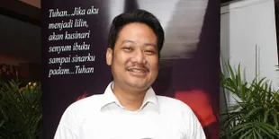 Ramalan Ki Kusumo Jelang 2014