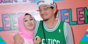 Ramalan Masalah Laudya Cynthia Bella dengan Engku Emran, Paranormal Menilai Ada Perselingkuhan