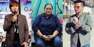 Ramalan Paranormal Wirang Birawa, Denny Darko, dan Mbak You Seputar Virus Corona, Kapan Berakhirnya hingga Temuan Vaksin