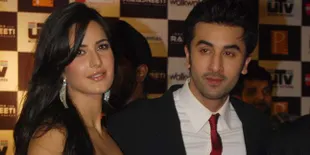 Ranbir Kapoor Akan Nikahi Katrina Kaif Akhir Tahun 2016