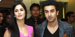 Ranbir Kapoor Benarkan Dirinya Pindah Rumah, Tapi...