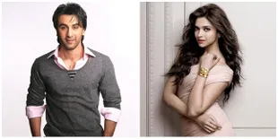 Ranbir Kapoor dan Deepika Padukone Pergi Bareng ke Shimla?