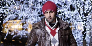 Ranbir Kapoor Dibayar Super Fantastis di Iklan Terbarunya!