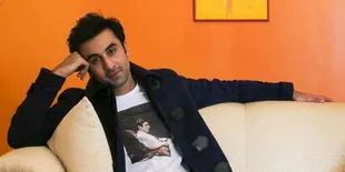 Ranbir Kapoor Menolak Tawaran Iklan Karena Deepika Padukone