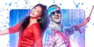 Ranbir Kapoor Pilih Deepika Padukone Daripada Katrina Kaif!