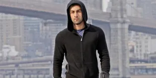 Ranbir Kapoor Sudah Tidak Perjaka Sejak Umur 15 Tahun!