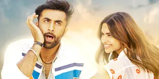 Ranbir Kapoor Tuntut Bayaran Super Mahal Untuk Film 'TAMASHA'?