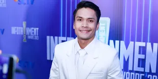 Randy Pangalila Bangga Indonesia Jadi Tuan Rumah Piala Dunia U-17 2023, Berharap Bisa Jadi Juara