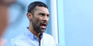 Rasa Campur Aduk Didi Riyadi Lolos Dari Tsunami Anyer, Antara Bersyukur dan Berduka