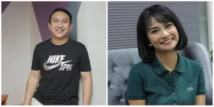 Rasakan Pengapnya Penjara, 5 Publik Figur Ini Bebas di Tahun 2019