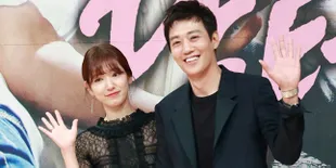 Rating Drama Park Shin Hye - Kim Rae Won 'Doctors' Turun Lagi