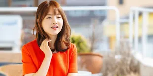 Rating 'Strong Woman Do Bong Soon' Pecahkan Rekor Lagi