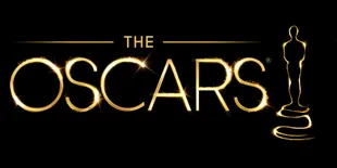 Rating Tayangan Oscar 2014 Paling Tinggi Dalam Satu Dekade