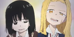 Rating Tinggi IMDb Minggu ke-2 Agustus 2025 Diwarnai Kejutan dari Beragam Genre Anime
