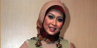 Ratna Listy: KapanLagi.com&#174; Barometer Media Hiburan