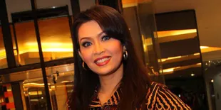 Ratna Listy Naikkan Honor Jika BBM Naik