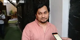 Ratna Sarumpaet Bohong, Tompi Bongkar Awal Mula Kecurigaannya Karena Pesan Ini