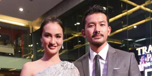 Ratna Sarumpaet Jadi Sorotan, Atiqah Hasiholan Posting Foto Ini
