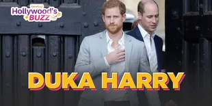 Ratu Elizabeth II Meninggal, Pangeran Harry Terlambat Sampai Di Balmoral