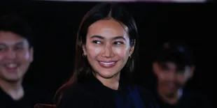 Ratu Felisha Terharu Bisa Terlibat 'PENGABDI SETAN 2', Proses Casting-nya Penuh Perjuangan