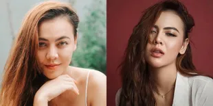 Ratu Rizky Nabila Bantah Tudingan Jual Diri, Tantang Mantan Suami Lakukan Visum