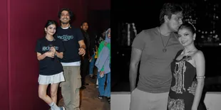 Ratu Sofyan Diduga Nikah Diam-Diam dengan Cornelio Sunny, Bio Instagram Jadi Sorotan