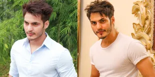 Ravi Bhatia Jadi Karakter Boneka Unyu, Begini Reaksi Media India