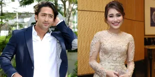 Ravi Bhatia Mesra Dengan Ayu, Shaheer Cemburu Minta Balikan?