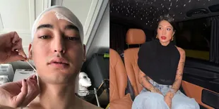 Rayakan Anniversary Ke-10, We The Fest 2024 Hadirkan Joji, Peggy Gou hingga J Balvin!