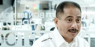Rayakan Mother Day, Batam Diserbu Ratusan Wisatawan dari Singapura