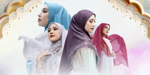 Rayakan Ngabuburit Glowing Ramadan di Bulan Suci Bersama Sheraton Surabaya