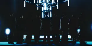 Rayakan Perilisan Full-length Album ke-5 'Fact Check', NCT 127 Adakan Showcase Tanggal 6 Oktober 2023