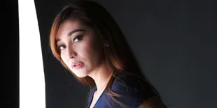 Rayakan Satu Tahun Pacaran, Christian Bradach Akan Nikahi Baby Margaretha?