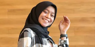 Rayakan Ulang Tahun Ke 21, Lesti Siap Gelar Konser Spesial Tentang Dirinya