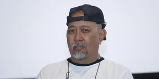 Rayakan Usia 46 Tahun, Indro Berharap Warkop DKI Lestari