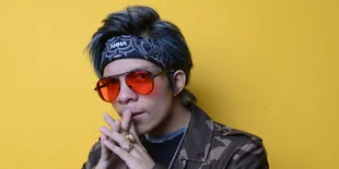 Reaksi Atta Halilintar Setelah Dilaporkan ke Polisi Terkait Dugaan Penistaan Agama