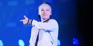Reaksi Fans Indonesia Saat Seungri Big Bang Salah Sebut Jakarta