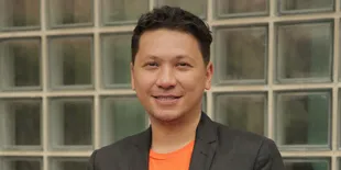 Reaksi Kaget Gading Marten Saat Dengar Gempi Sebut Nama Wijaya Saputra