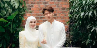Reaksi Lesti Kala Rizky Billar Ungkap Dugaan Penipuan Rp3,1 M