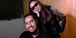 Reaksi Sunan Kalijaga Lihat Kelakuan Salmafina: Silahkan Salahkan Saya