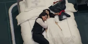 Reality Show Crime Scene Zero Bakal Tayang di Netflix 23 September 2025